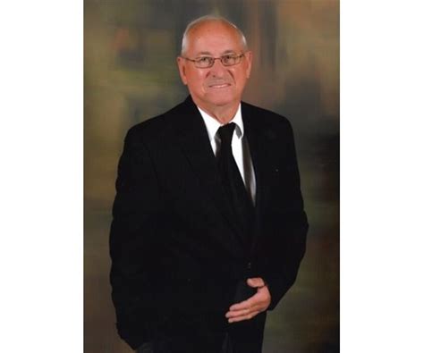 Billy Ray Hedlund Obituary (2023) - Belen, NM - Noblin Funeral Service ...