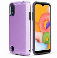 Image result for Phone Cases for Samsung