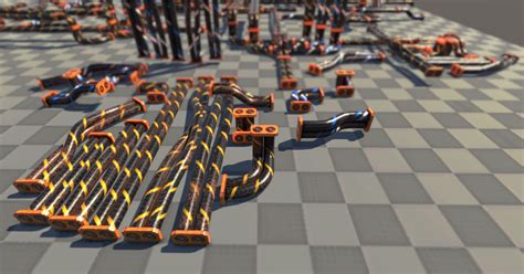 Image result for Unity Code Laying Wires