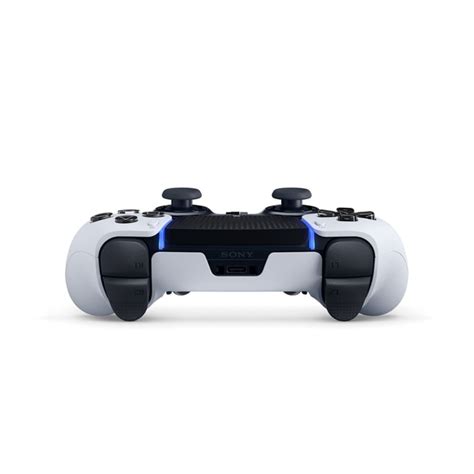 Edge Control 5 的图像结果