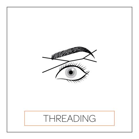 Threading - Benito