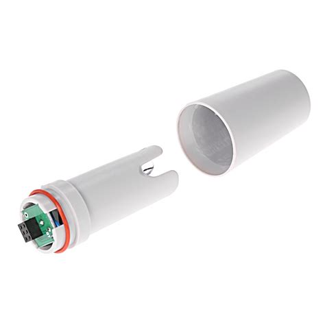 Professional Laboratory Electrode Aquarium Hydroponic Spare Laboratory ...