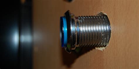 Image result for Arcade Button with Raspberry Pi