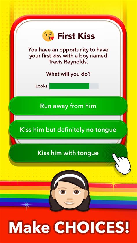 Image result for Bit Life File On Tablet