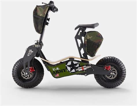Velocifero MAD - Electric Moped 2025 - 🇮🇳 India