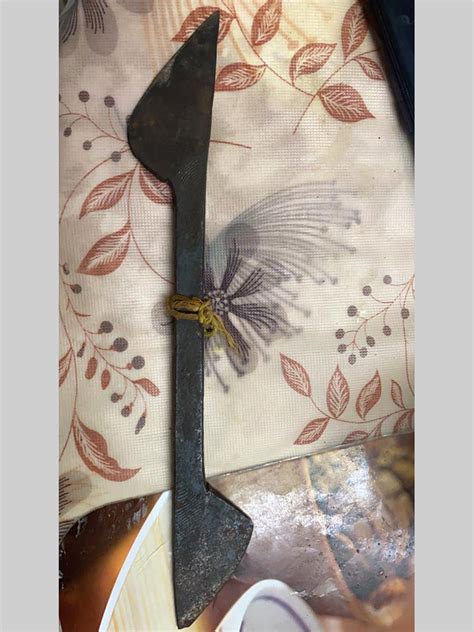 D'source Tools and Raw Materials | Koftgiri Art - Rajasthan | D'Source ...