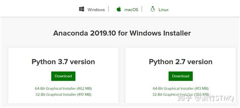 Image result for Anaconda Python 3.5
