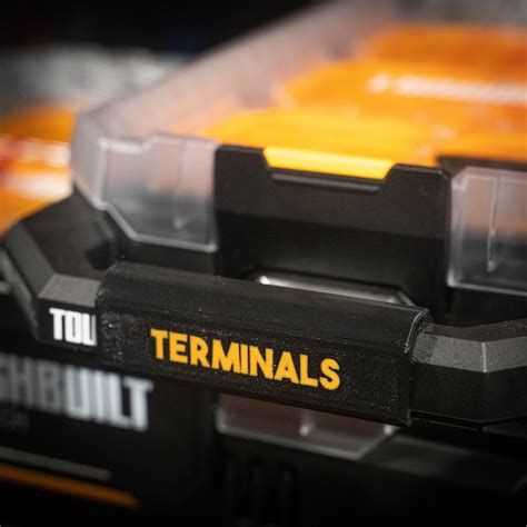 Image result for Compact Unstackable Item Filter