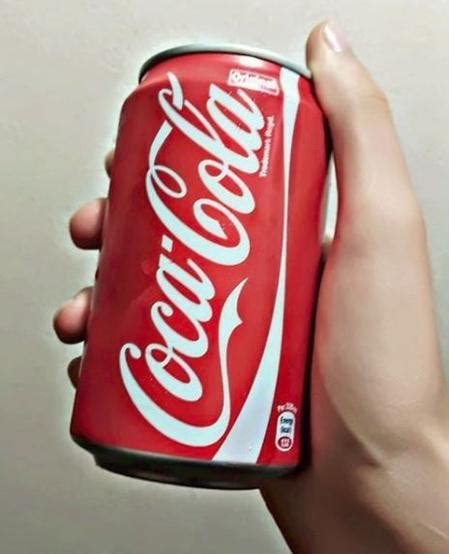 Coca-Cola compra la compañía de bebidas deportivas Bodyarmor