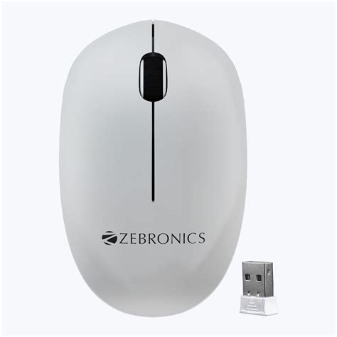 Wireless Mouse under 800 – Page 2