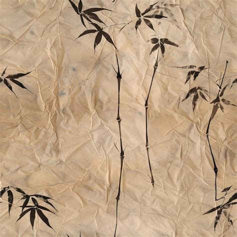 Image result for Bamboo Paper Tutorial