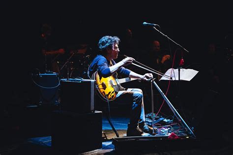 Rene Lussier 的图像结果