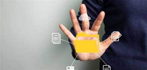 Image result for Python Relative Path