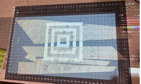 Image result for How Do You Digitize Sewing Patterns