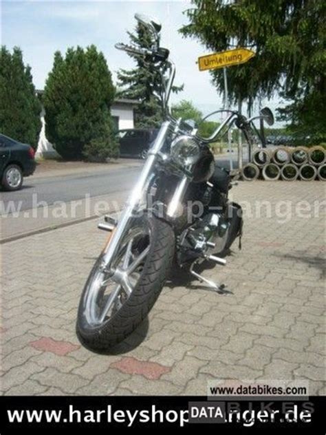 Image result for 2008 FXCWC