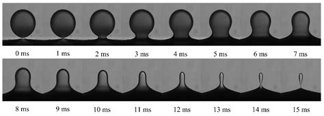Study on the Effect of Nanoparticle Used in Nano-Fluid Flooding on ...