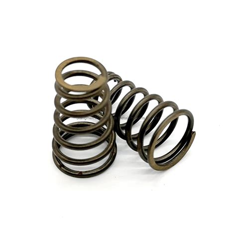 Image result for Spring Engines