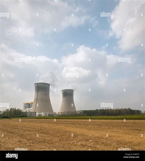 Power Plant 的图像结果