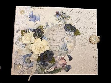 Image result for Shellie Geigle Free Tutorials Notebook