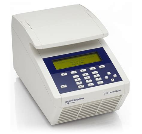 Image result for Class 8 Computer Book Lesson 5 Computer Software Chart