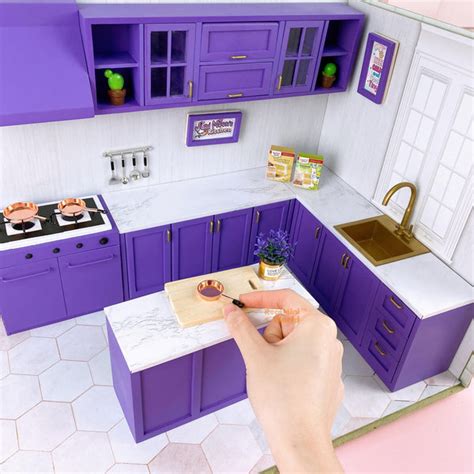 Image result for Mini Kitchen Set Real