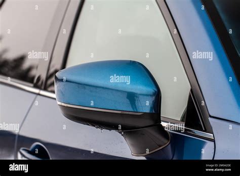 Front View Mirror 的图像结果