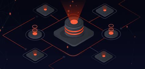 Image result for Booter Panel Tutorial