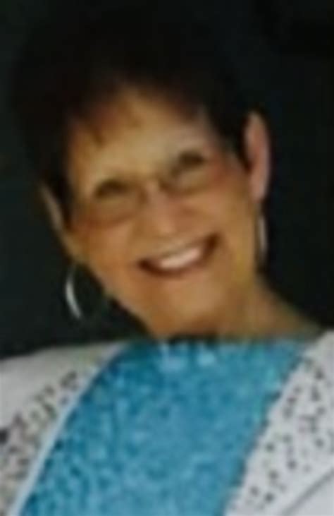 Image result for Patsy Cline Funeral Video