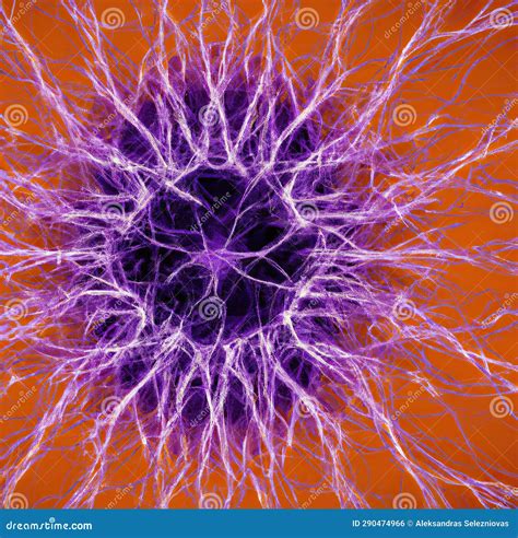 Cosmic Journey Of Transformation Space Wars, Time Travel, Big Bang ...