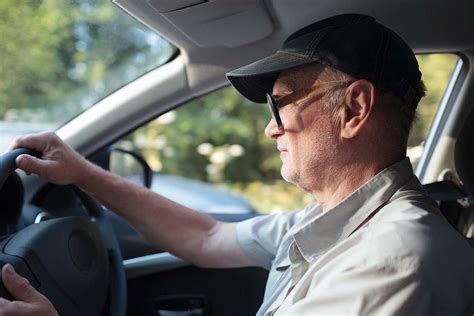 Image result for Vision Control When Driving Easy to Draw