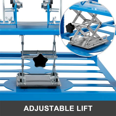 Image result for Screen Printing Machine