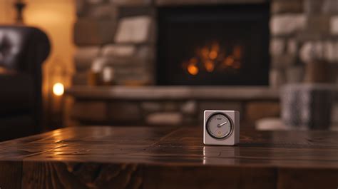 Image result for Defiant Basic Timer