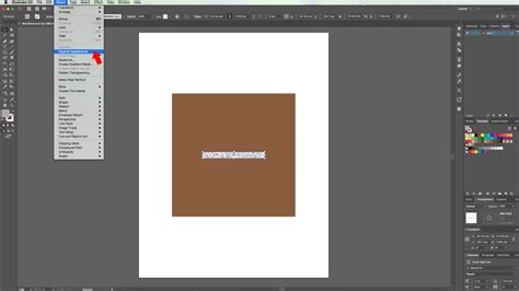 Image result for Wood Grain Texture Illustrator Tutorial