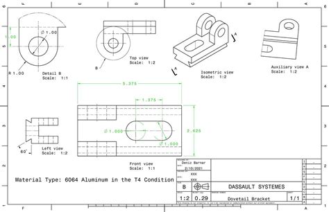 Image result for CAD Array Grid Pattern