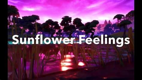 "Sunflower Feeling Frazzled" by Stocksy Contributor "ALAN SHAPIRO ...