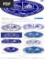Image result for Predicting Coupon Acceptance Using Machine Learning