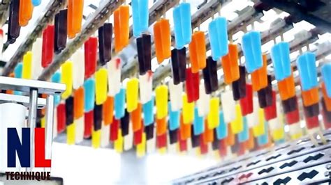 Image result for Modern Food Processing Technology