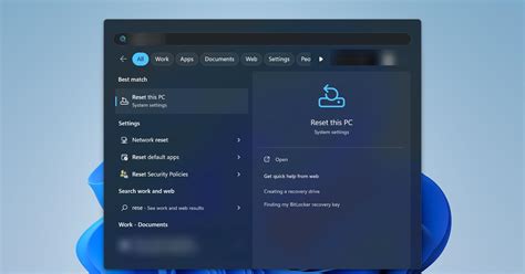 Ini Files On Desktop 的图像结果