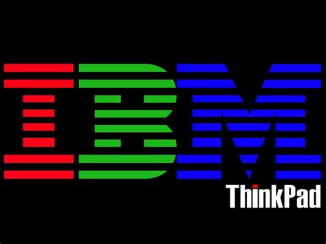 Image result for IBM ThinkPad Computer