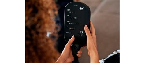 Image result for HyperIce Leg Compression