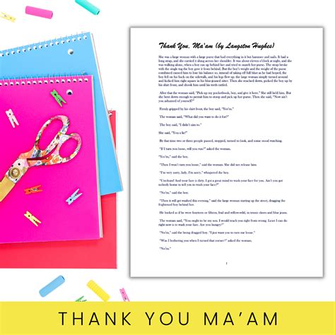 Short Story with Lessons 的图像结果