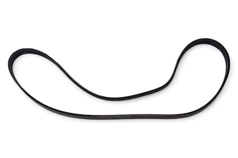Optibelt V Belt 5PK1144