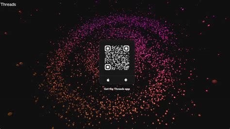 Threads to roll out its website as per reports: Here’s what we expect ...