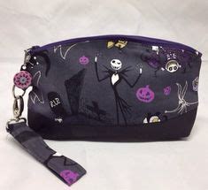 12 Best Personalized duffle bags ideas | personalized duffle bags, bags ...
