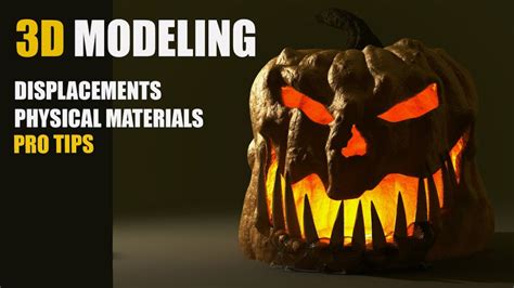 Image result for 3DS Max 2019 Modeling Tutorial