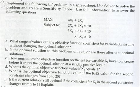 Image result for Gradients LP Problem