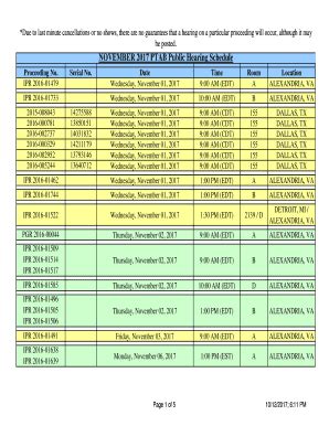 Image result for Script Fences