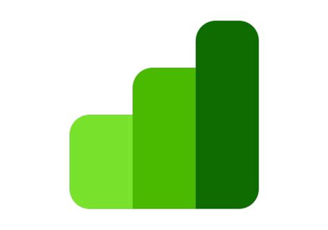 Image result for Core Lab NPD