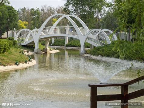 拱形桥 的图像结果