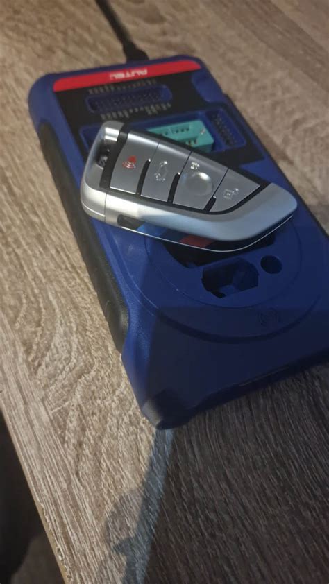 Image result for 2004 Range Rover L322 Key Programming